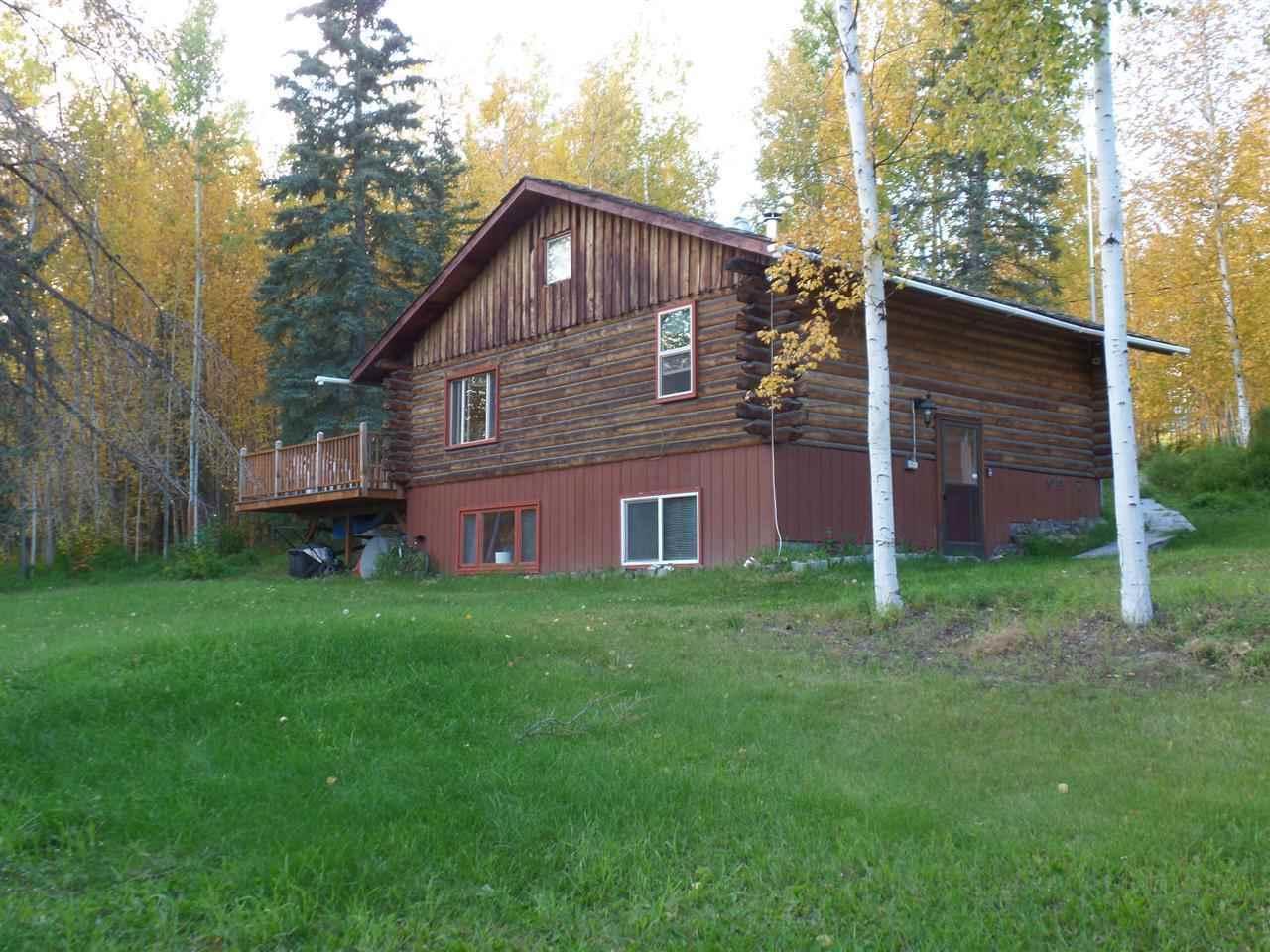 576 Hilltop Avenue - Photo 1