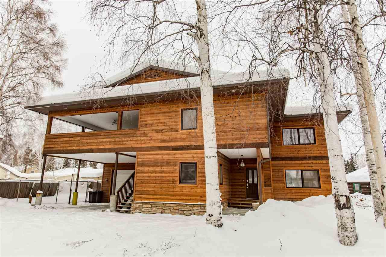 210 Well Street - Photo 1