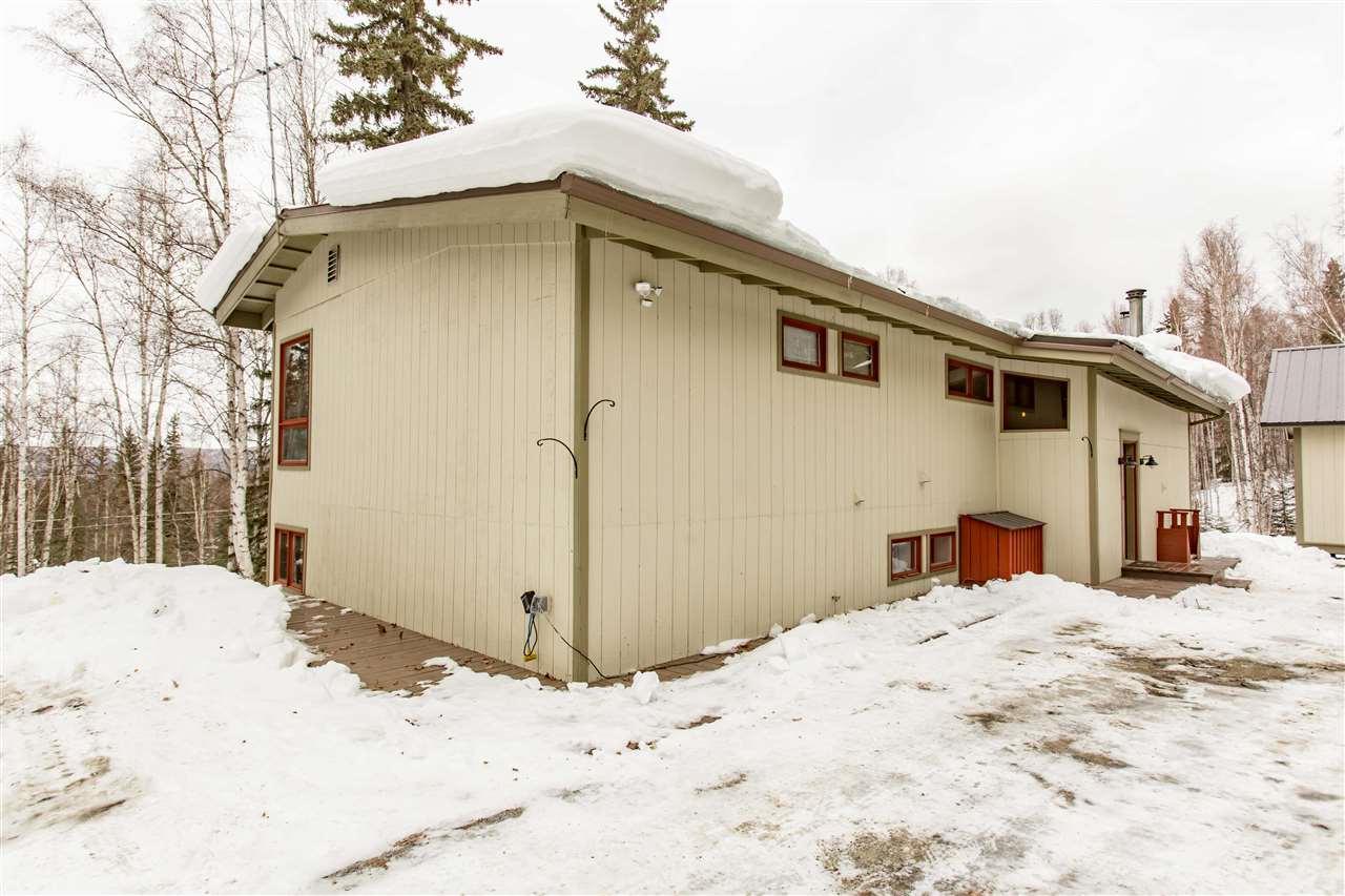 365 Terrace Drive - Photo 1