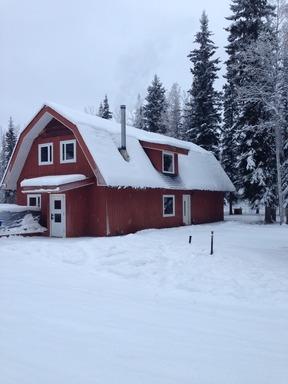 606 Wridge Way - Photo 1
