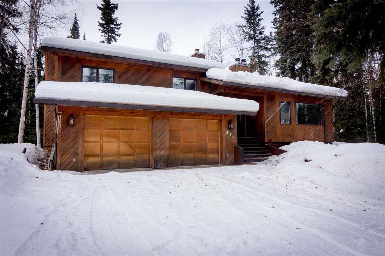 433 Kit Boulevard - Photo 1