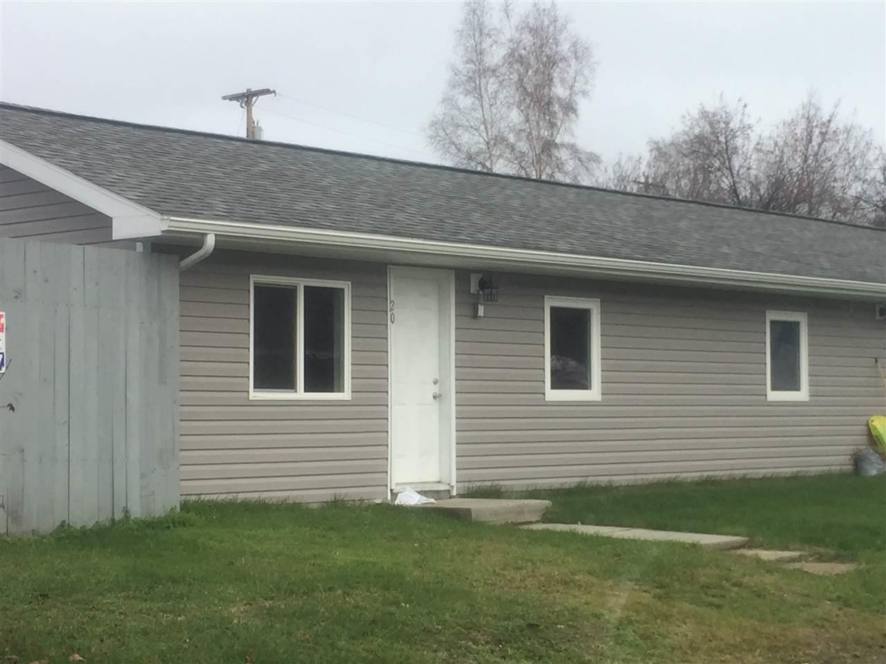 1122 8TH AVENUE - Photo 1