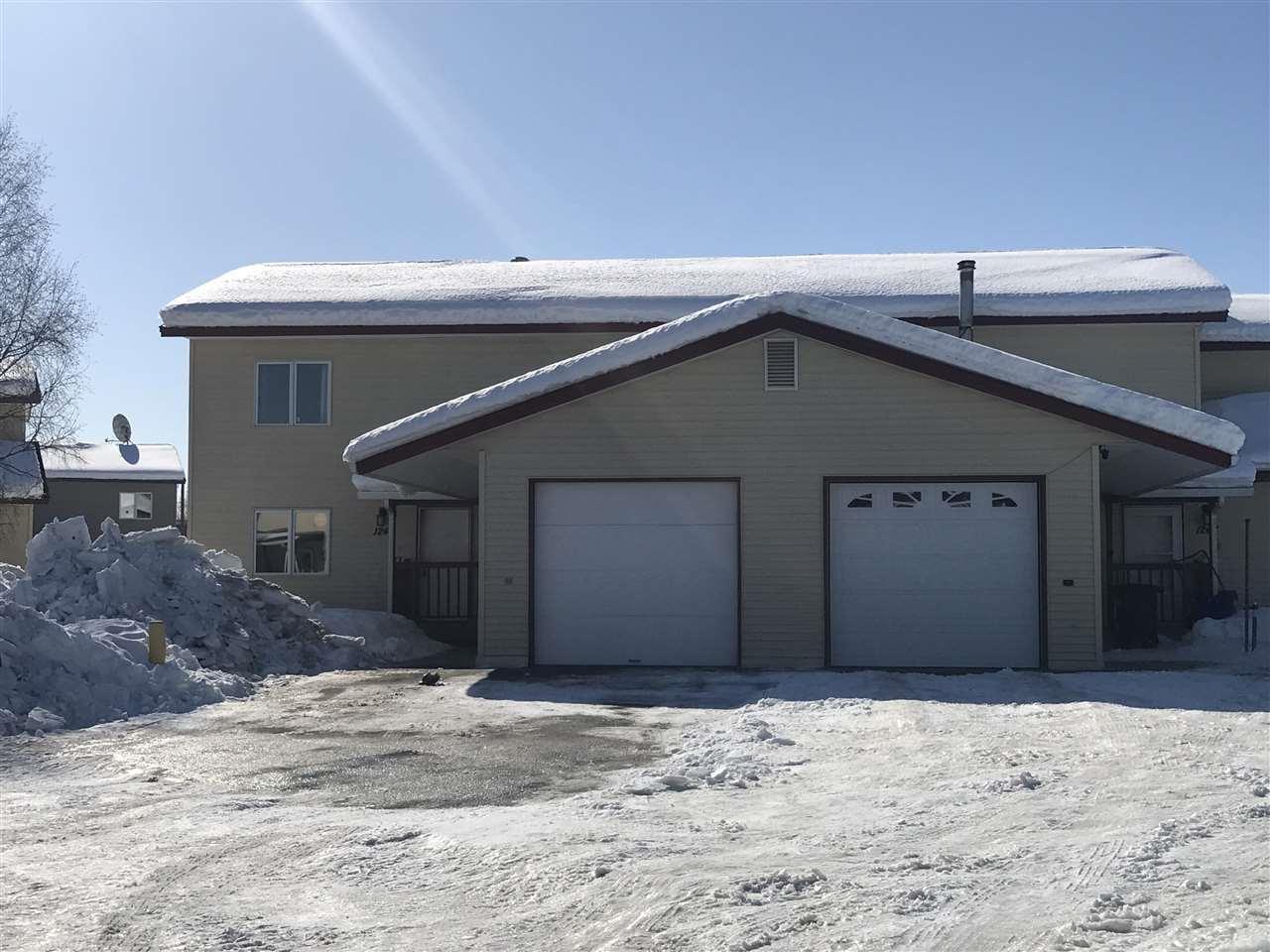 1245 Sutton Loop - Photo 1