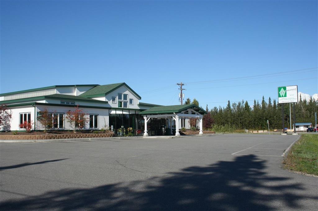 2525 Phillips Field Road - Photo 1