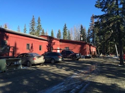1782 Army Road - Photo 1