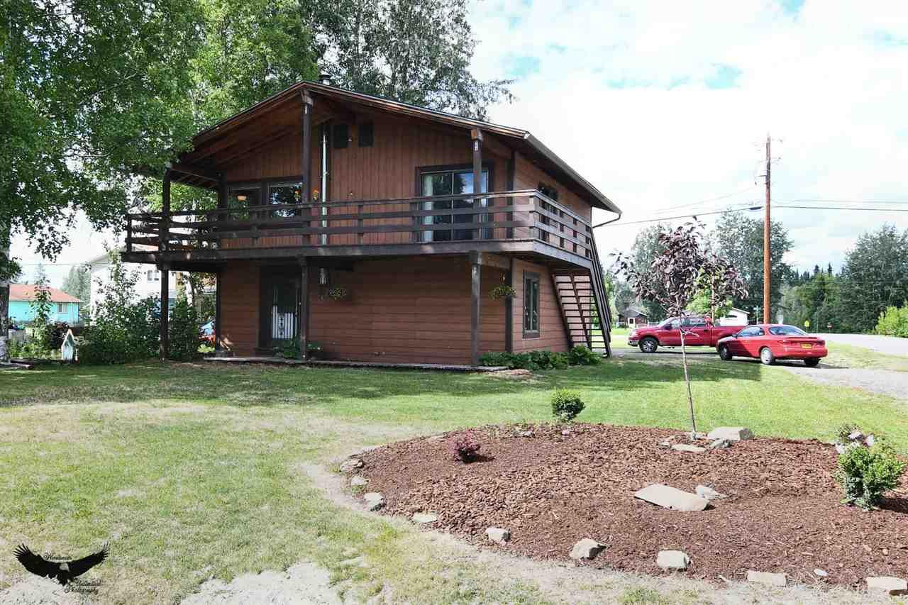 221 7TH AVENUE - Photo 1