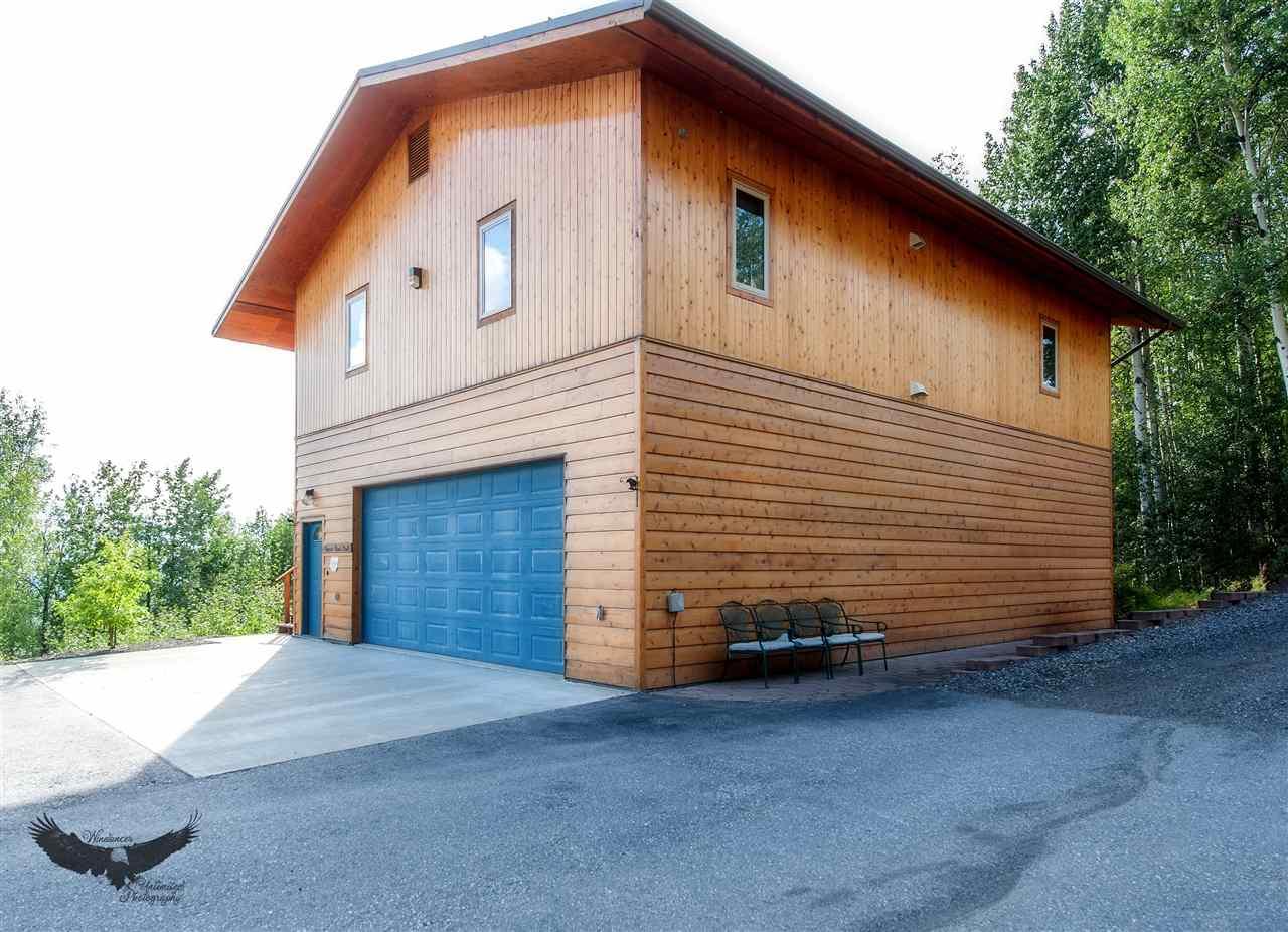 459 Taurus Road - Photo 1