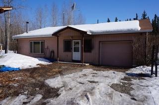 3088 Vfw Street - Photo 1