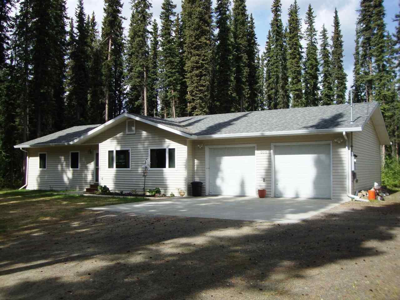 885 Centaurus Drive - Photo 1
