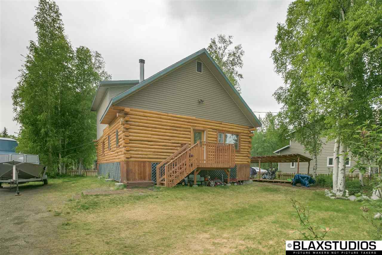 1271 Citadel Circle - Photo 1