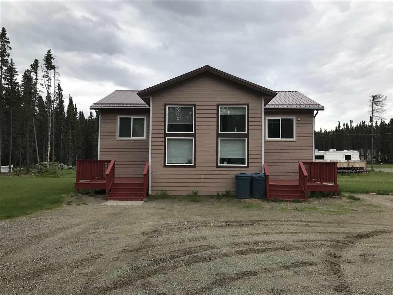 2610 Galina Street - Photo 1