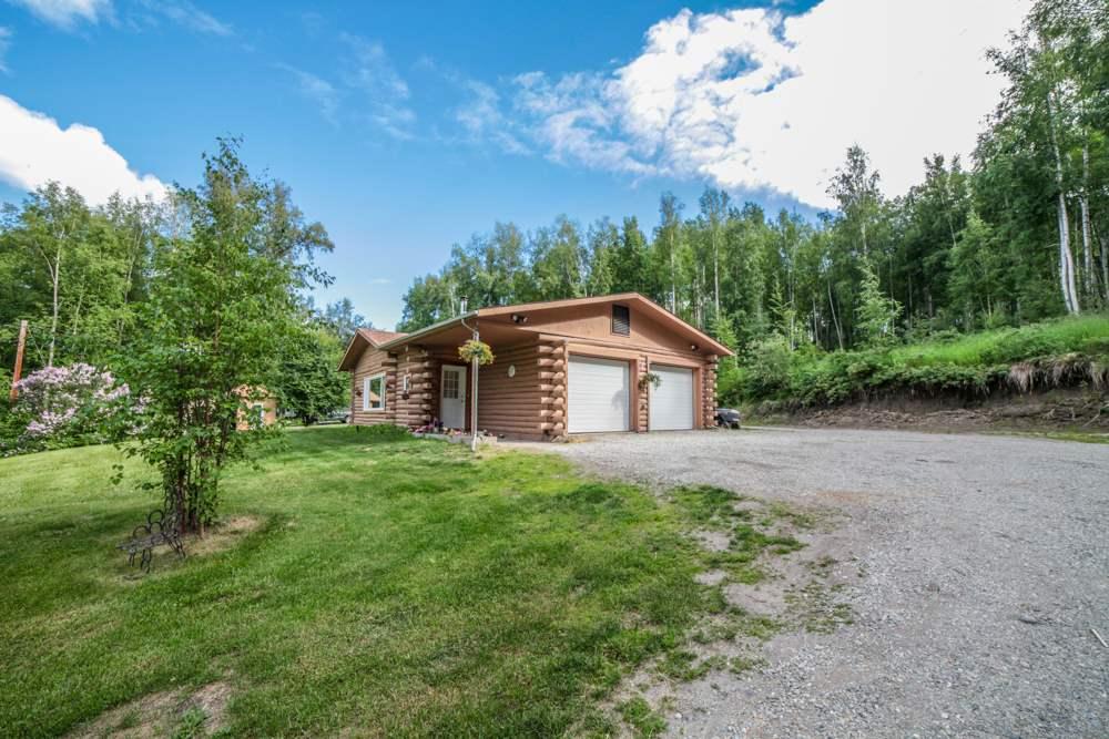 1307 Grenac Road - Photo 1