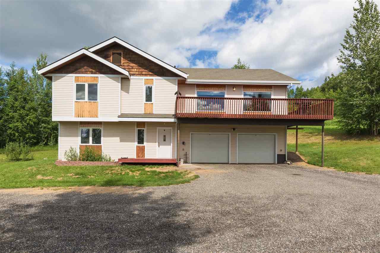 924 Stimple Court - Photo 1
