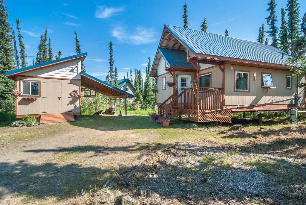 2495 Maria Street - Photo 1