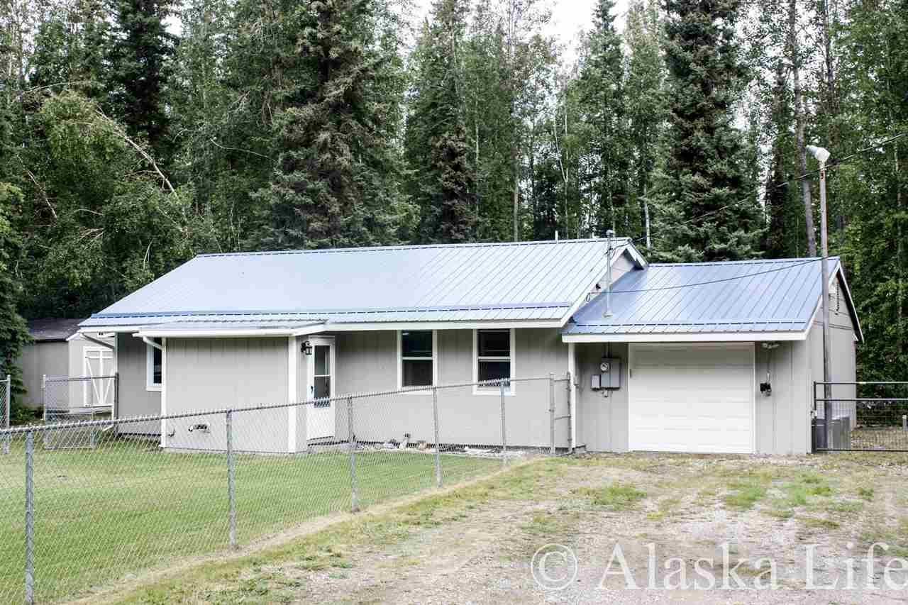 3276 Storey Drive - Photo 1