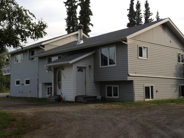 2215 Ravenwood Avenue - Photo 1