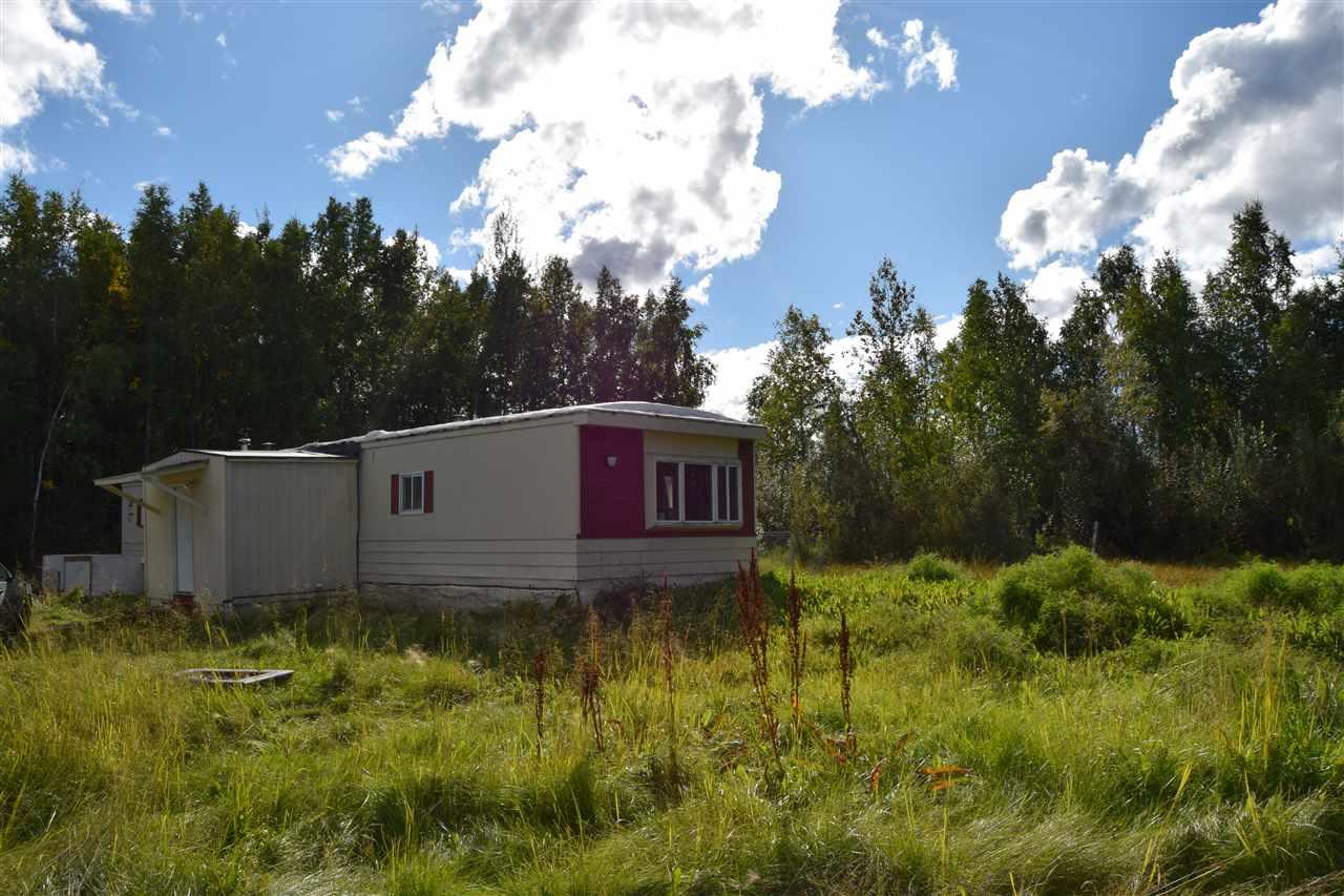 1547 Benn Lane - Photo 1