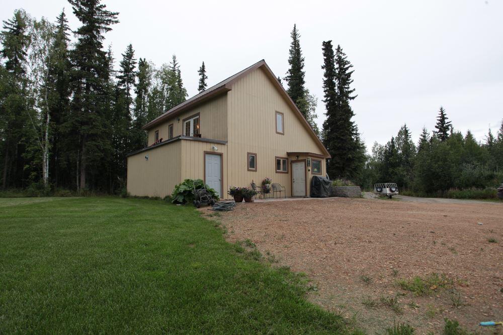 1124 Merganser Street - Photo 1