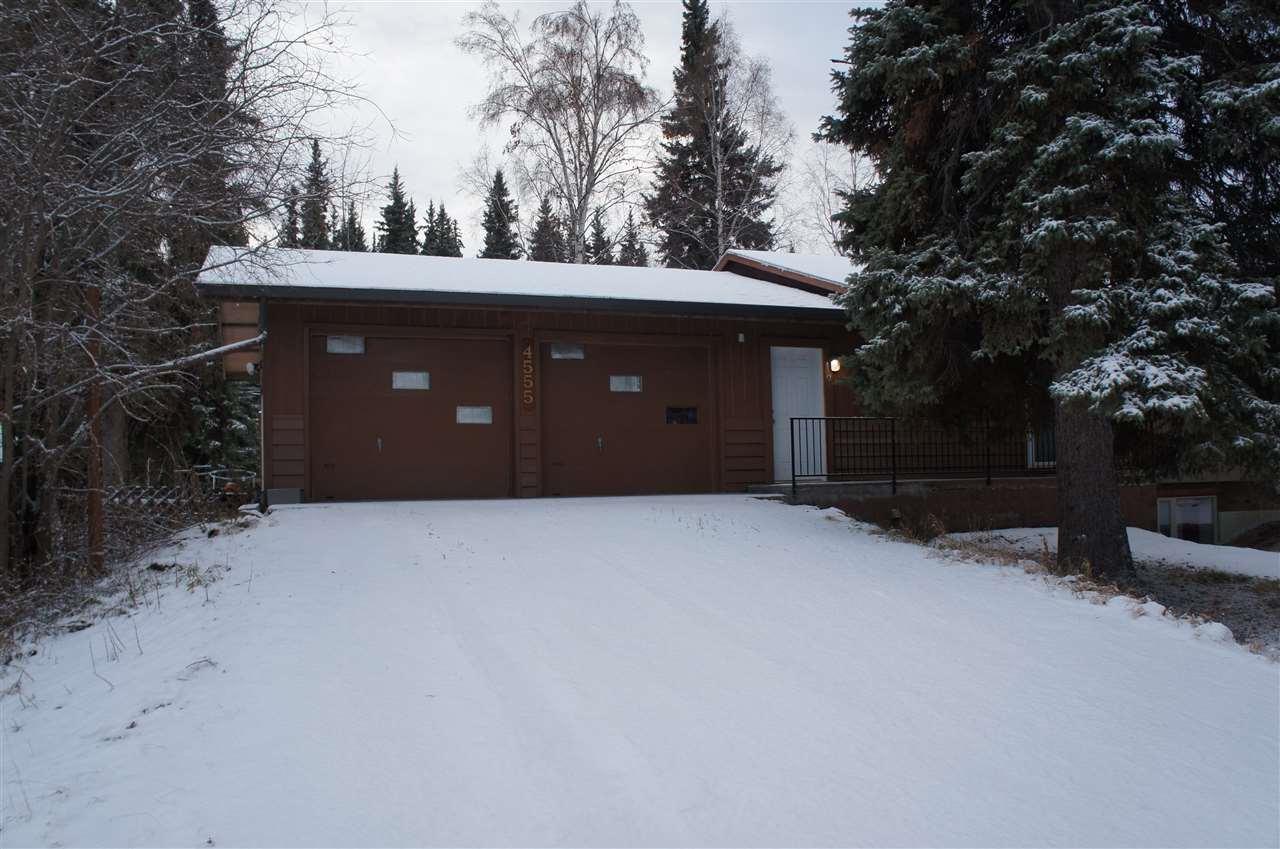 4555 Wood River Drive - Photo 1