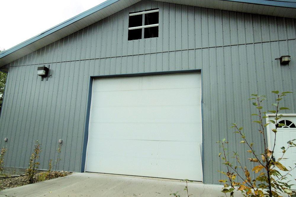 NHN Anders Avenue - Photo 1