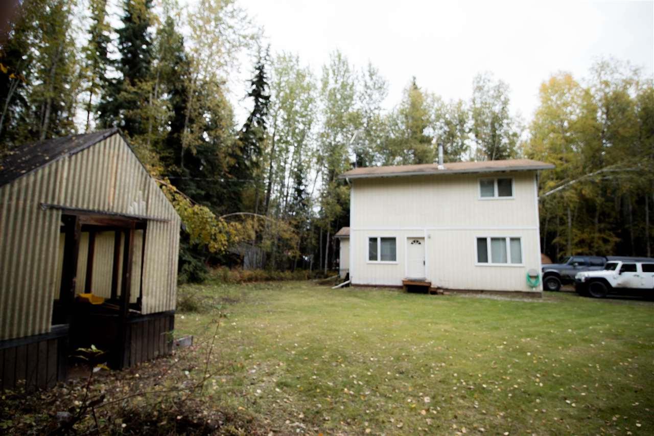 1001 Luis Court - Photo 1