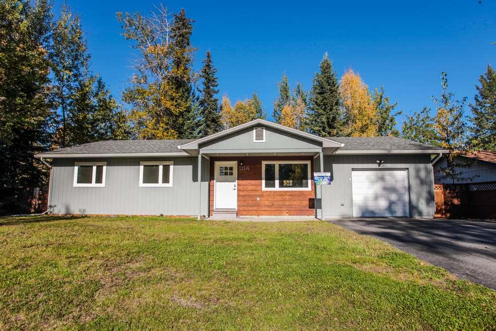 1114 Joyce Drive - Photo 1