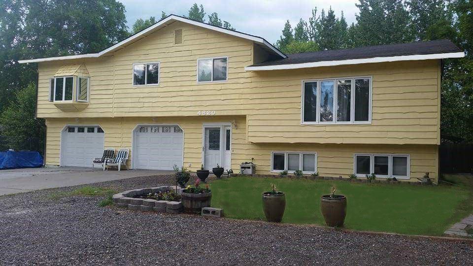 4820 Drake Street - Photo 1