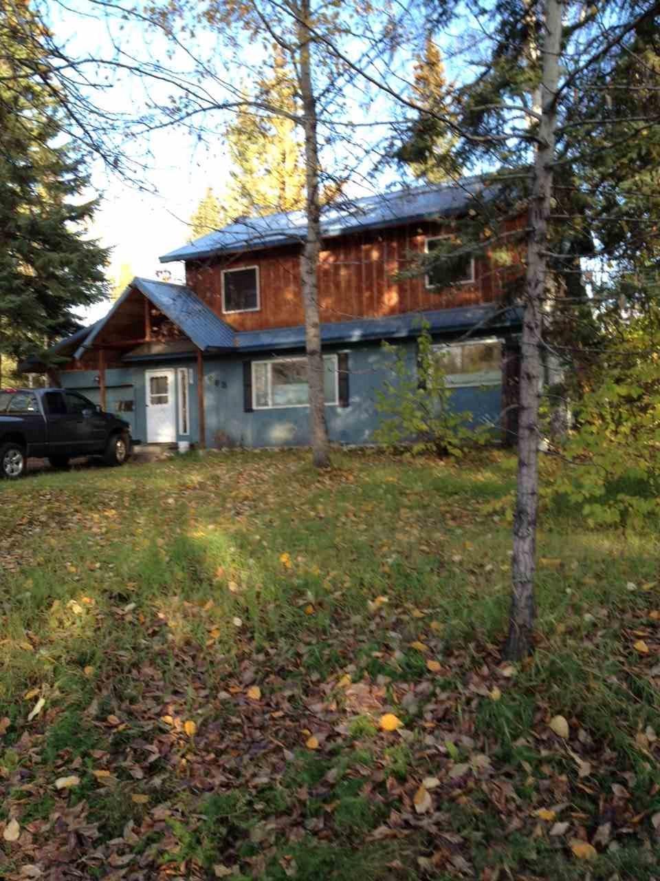 665 Wilcox - Photo 1
