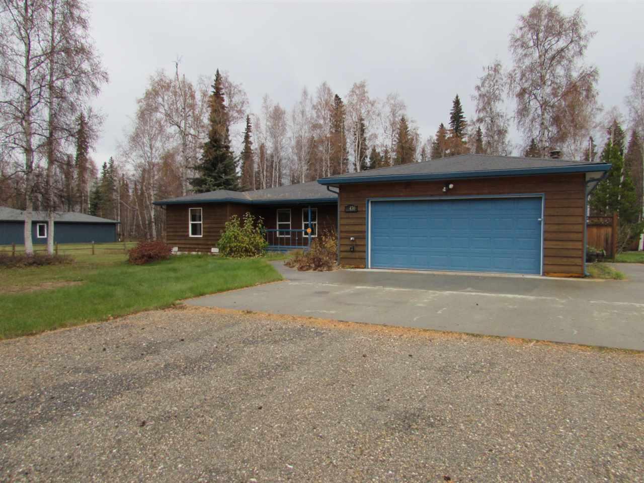 2430 San Augustin Drive - Photo 1