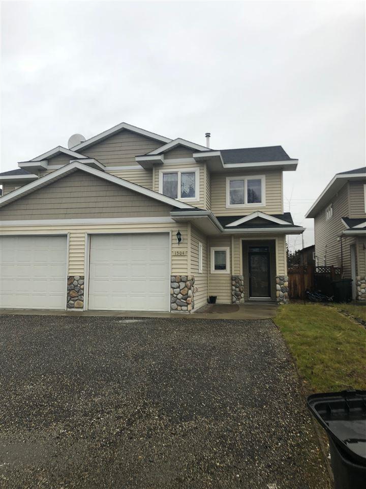 1504 28TH AVENUE - Photo 1