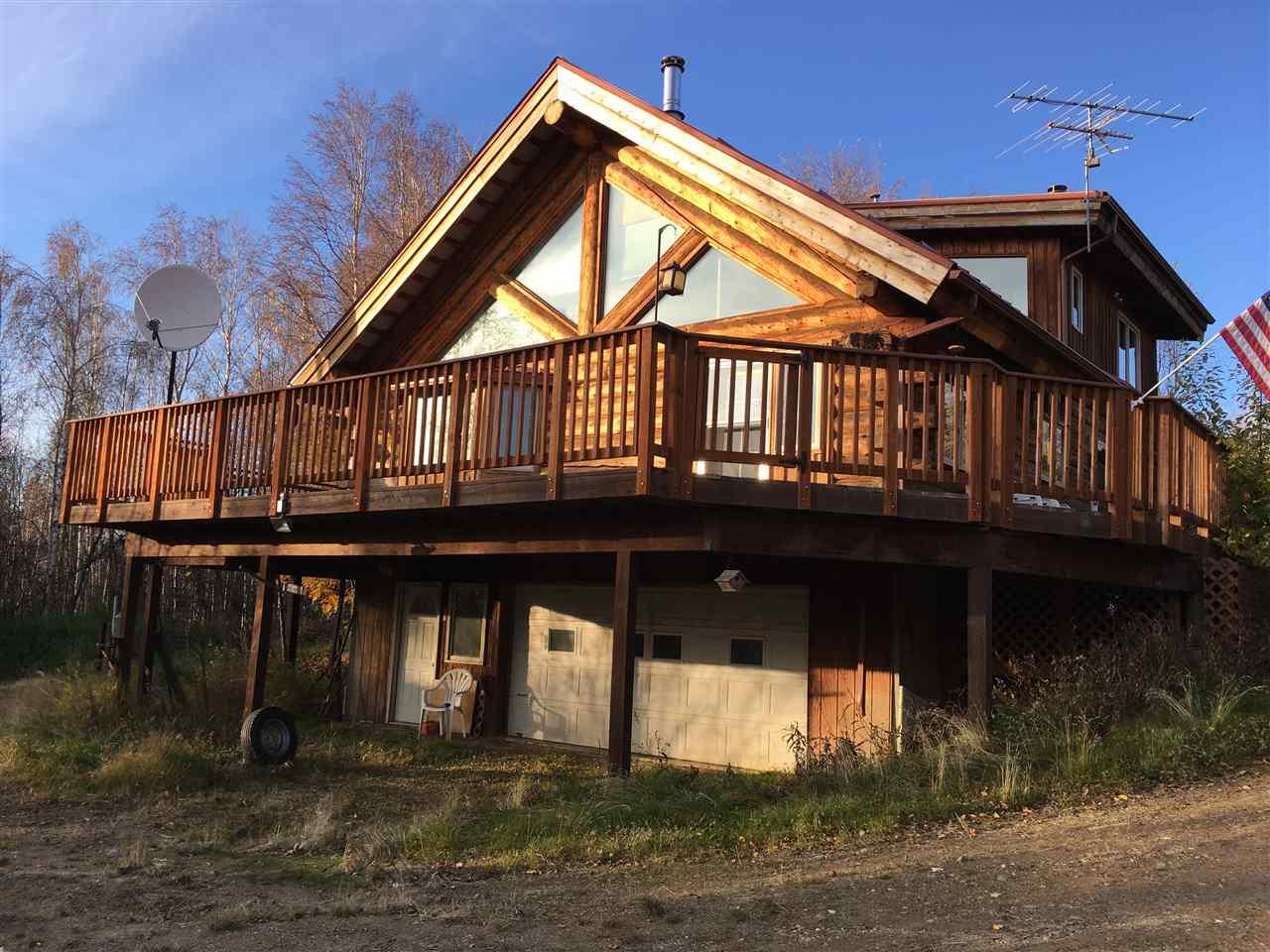 3825 Ridgeview Drive - Photo 1