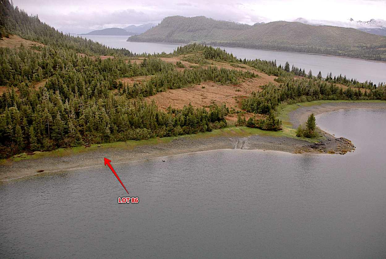 NHN Two Moon Bay - Photo 1