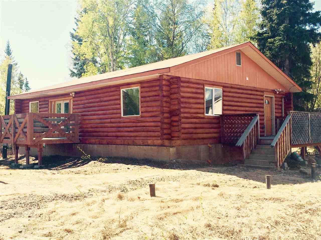 857 Faultline Avenue - Photo 1