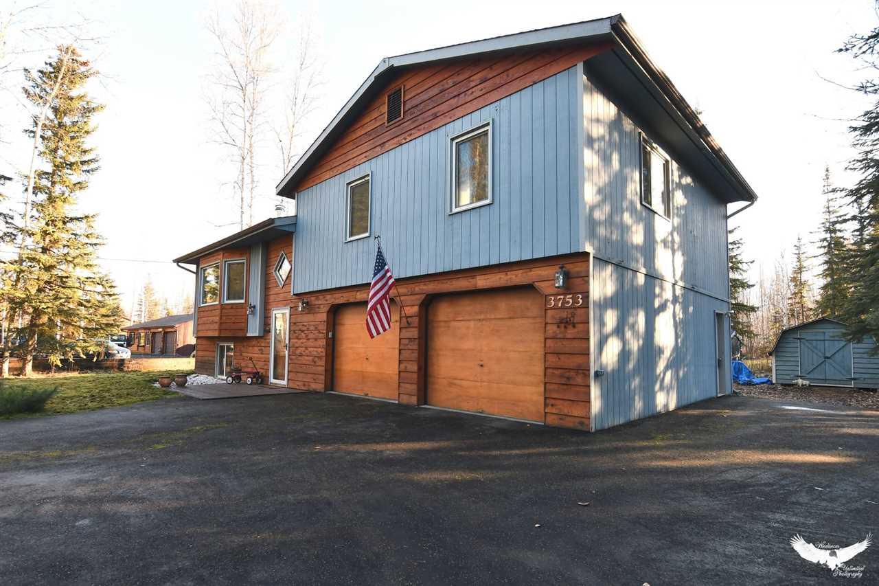 3753 Aune Court - Photo 1