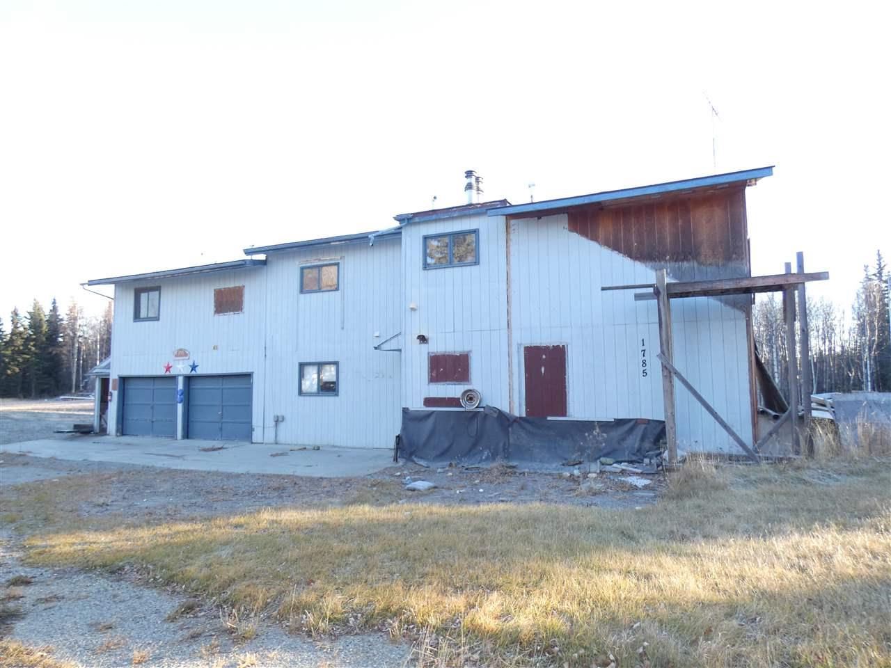 1785 Pine Cone Lane - Photo 1