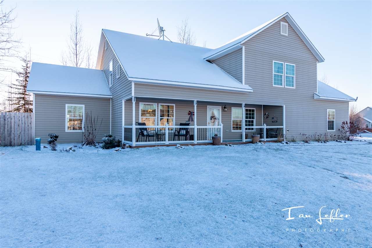 512 7TH AVENUE - Photo 1