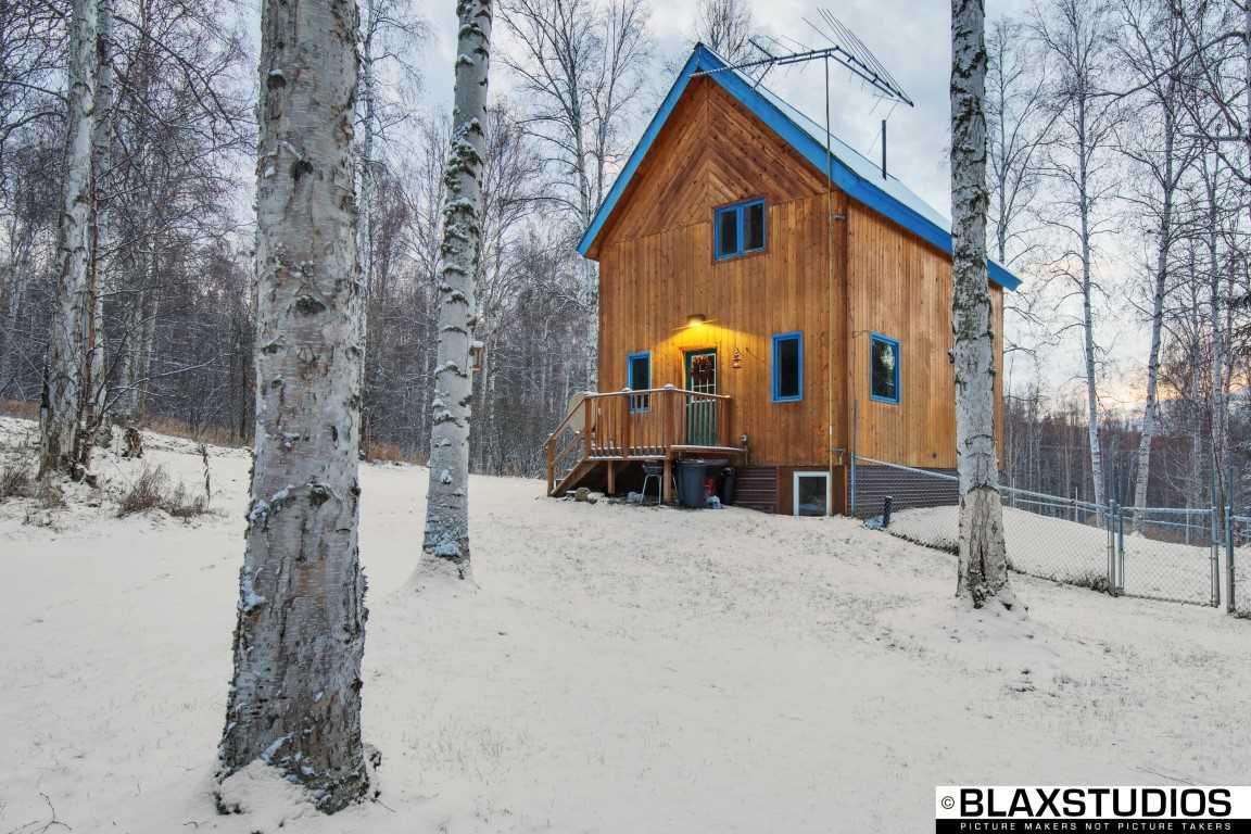 4020 Kallenberg Road - Photo 1