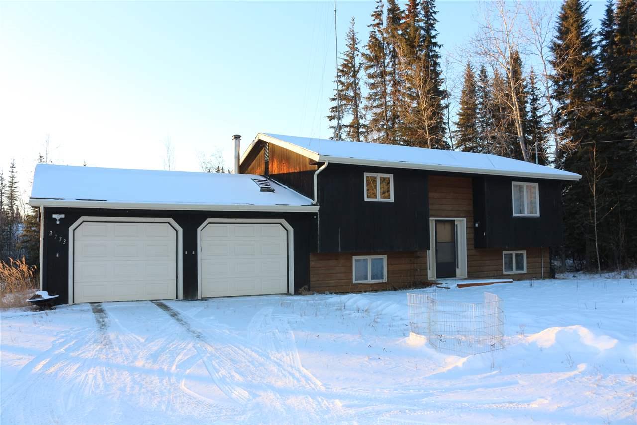 2733 Dawson Road - Photo 1
