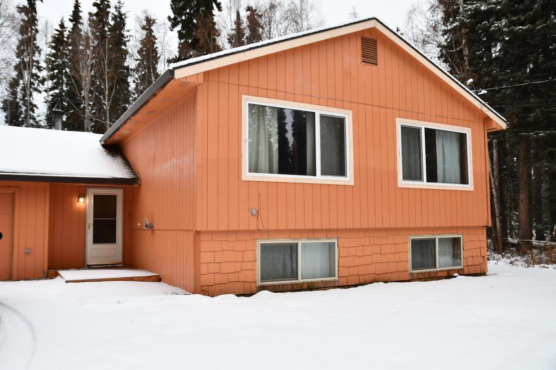 2409 Outside Boulevard - Photo 1