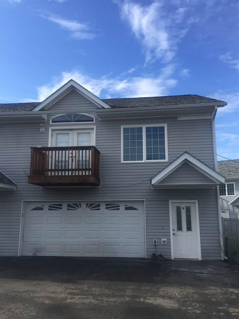 2665- D Bald Eagle Court - Photo 1