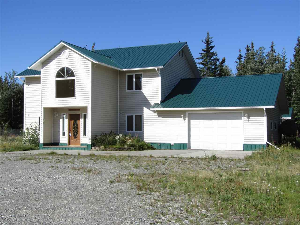 5673 Willow Street - Photo 1