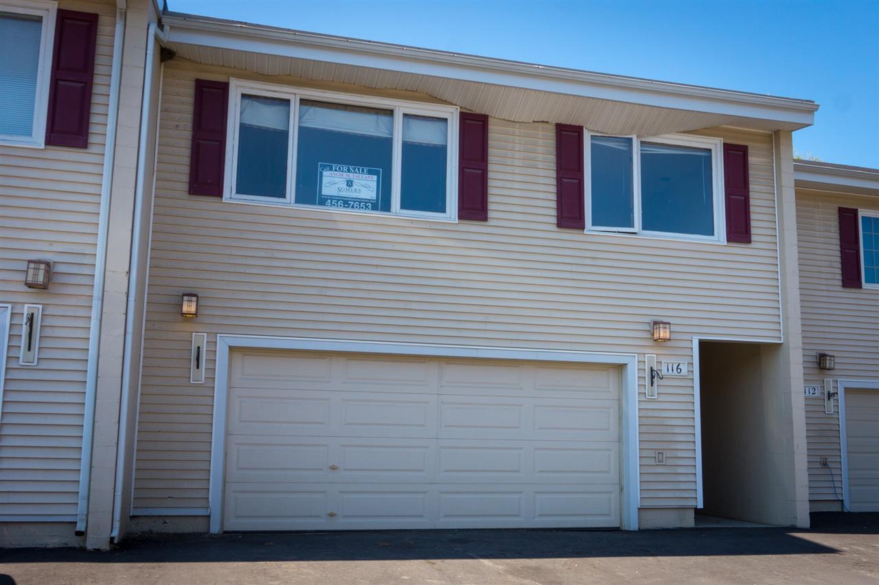 116 Kelsan Way - Photo 1