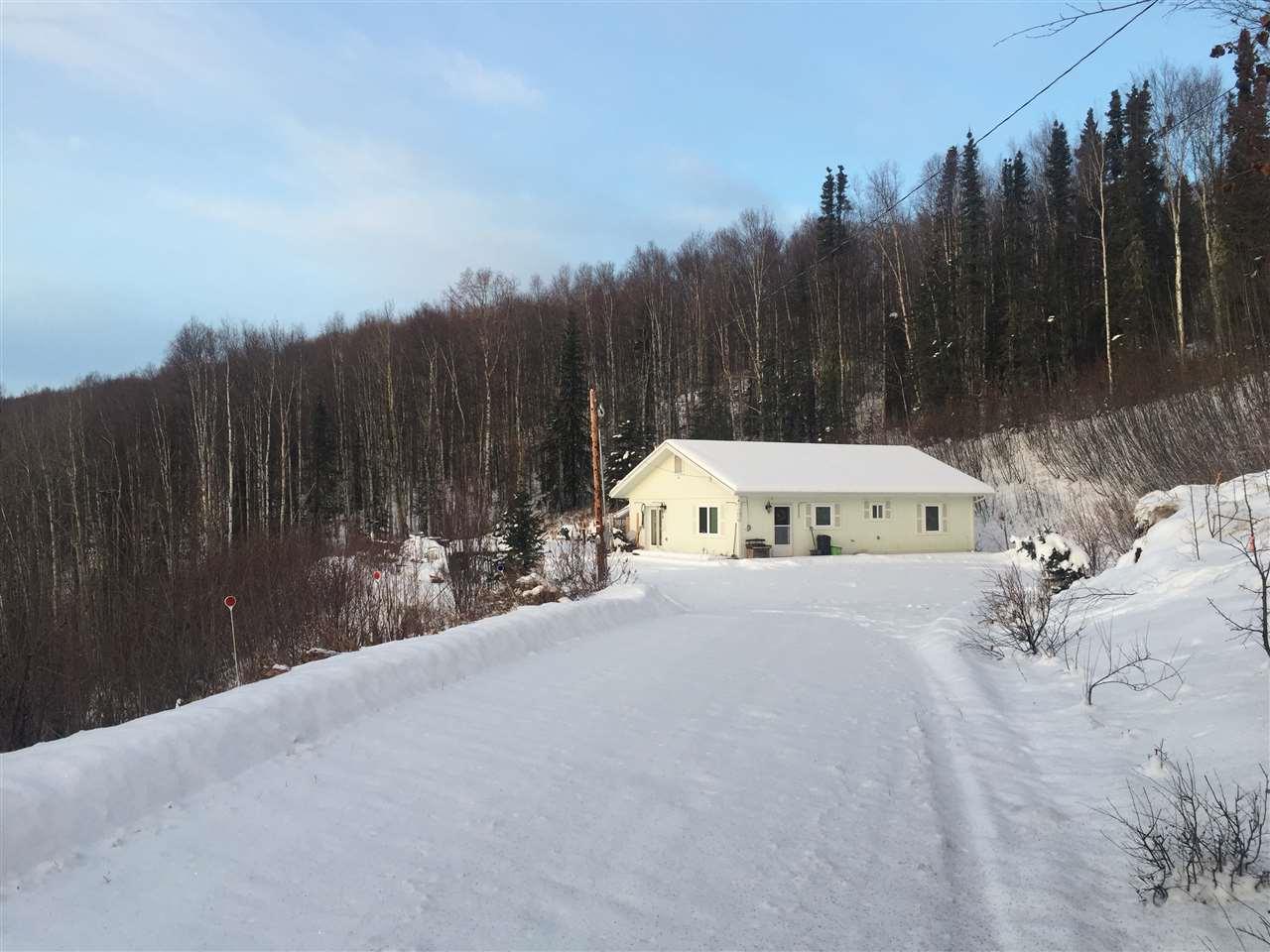 1070 Norton Way - Photo 1