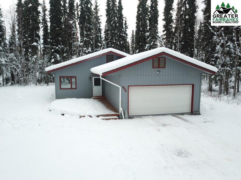 3373 Elderberry Lane - Photo 1
