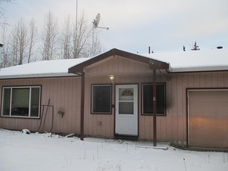 3088 Vfw Street - Photo 1