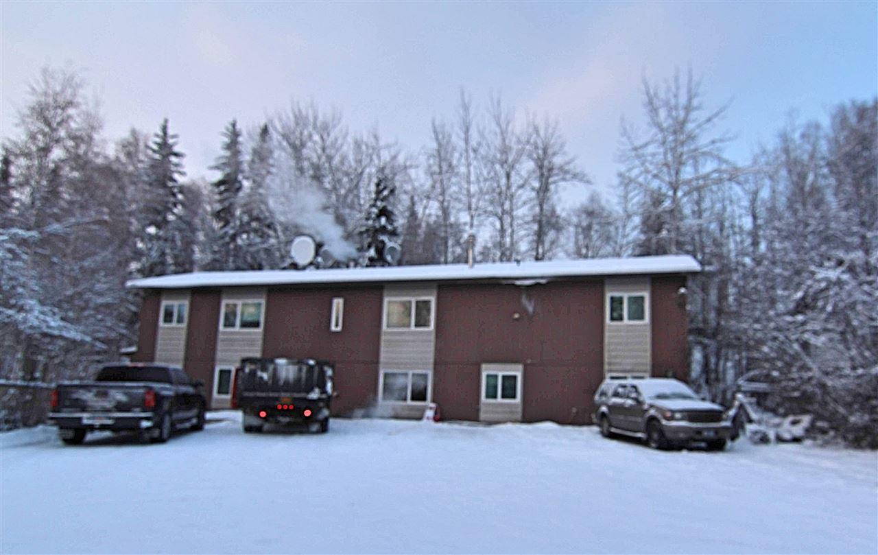 4786 Glasgow Drive - Photo 1