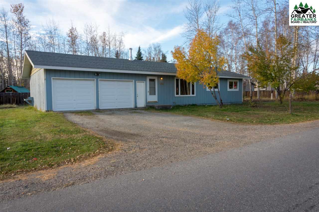 150 B Street - Photo 1