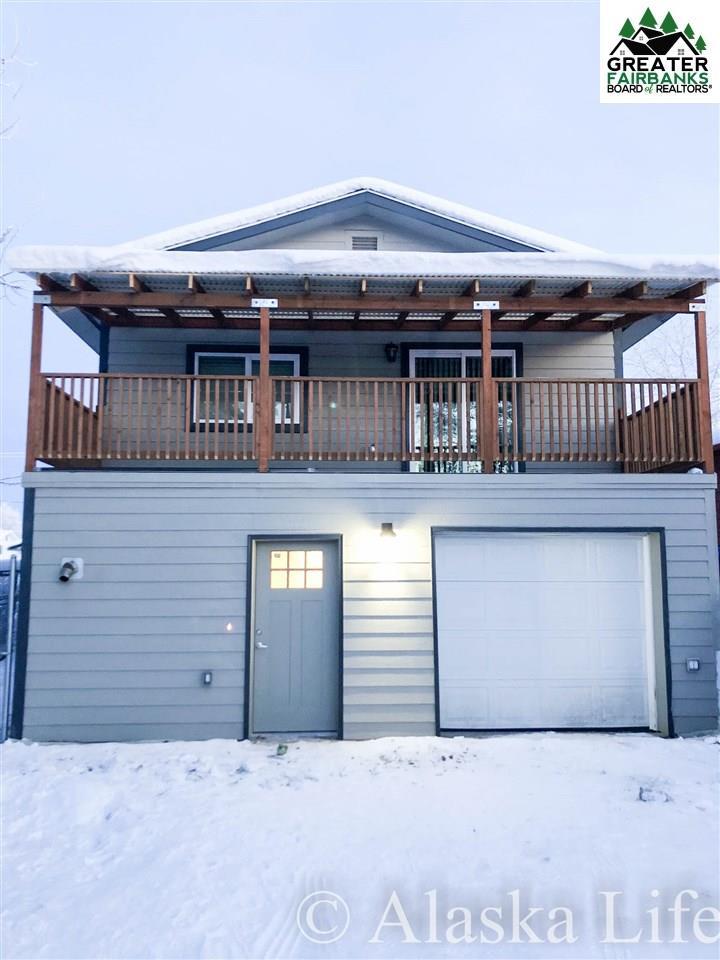 1030 27TH AVENUE - Photo 1