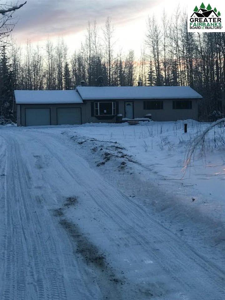 3353 Yellowstone - Photo 1