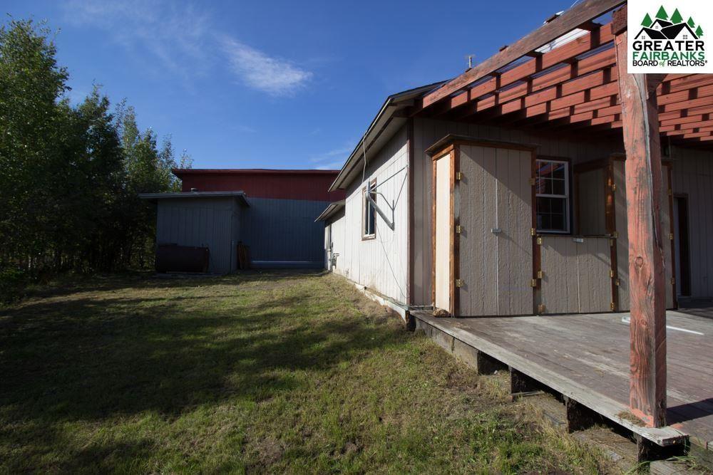 3345 Fifth Wheel Street - Photo 1